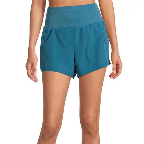 xersion shorts|xersion quick dri shorts.